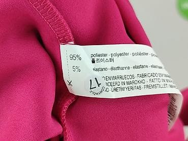tafty: Zara, Top damski, rozmiar S — 5