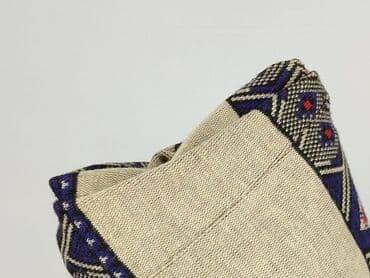 Women's Clothing: Women`s cardigan, L — 6