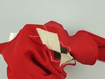 sweter w paski h: C&A, Women`s sweater, size S (EU 36) — 5