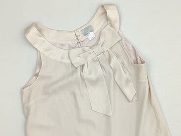 H&M, Bluzka damska, XS w lalafo.pl H&M, Bluzka damska, XS
