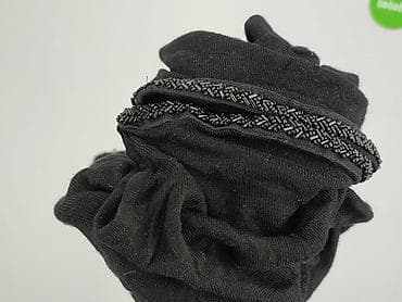 Oasis, Bluzka damska, rozmiar S — 5