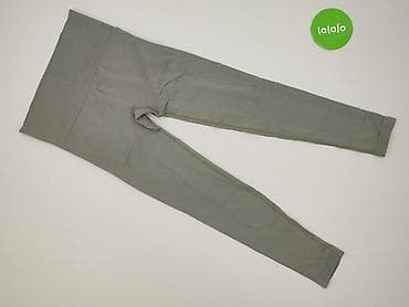 dresy xl: Legginsy Sportowe damskie, rozmiar M — 2