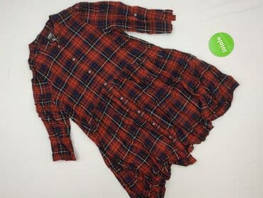 spyder ubrania: ONLY, Sukienka damska, rozmiar S — 3