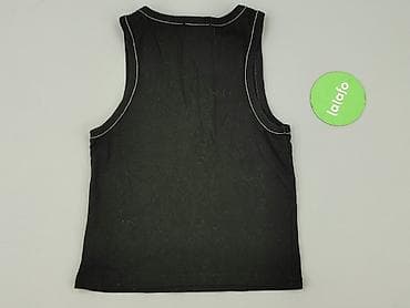 sinsay koszulka basic: Sinsay, Top damski, rozmiar XL — 3
