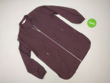 kombinezon narciarski c a: Kurtka damska, rozmiar S — 3