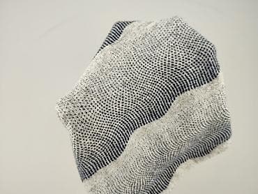 bluza prl: Sweter damski, rozmiar L — 5