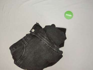 jeansy dsquared2: Denim, Jeansy damskie, rozmiar S — 6