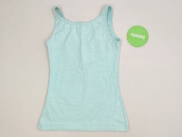 intimidao majtki bezszwowe: Janina, Top damski, rozmiar S — 3