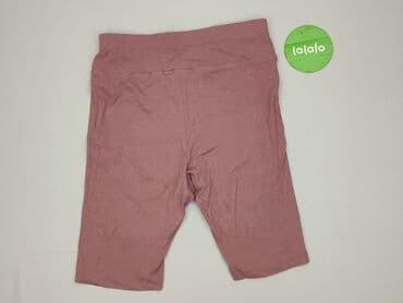 damskie szorty rowerowe: Beloved, Szorty damskie, rozmiar L — 3