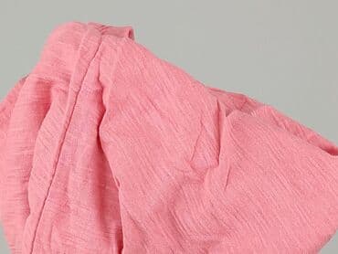 Women's Clothing: Rocha John Rocha, Women's blouse, XL at lalafo.pl — 6 Women's Clothing: Rocha John Rocha, Women's blouse, XL — 6