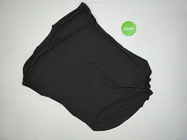 primark tee shirts: Primark, T-shirt damski, rozmiar XL — 3