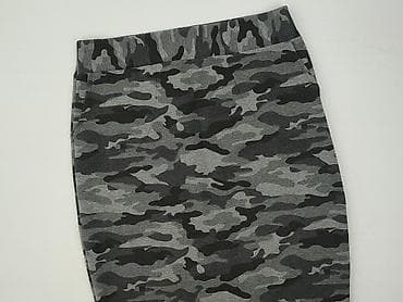 spódnice plus size: Спідниця жіноча, розмір XL — 1