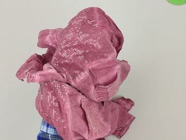 koszula damska na imprezę: Glitter, Koszula damska, rozmiar S — 4