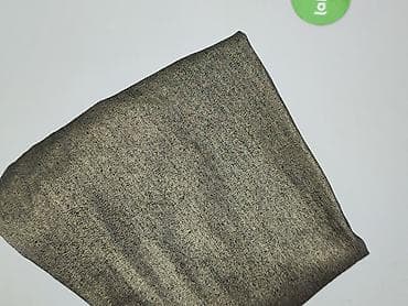 tom rose spodnie: Spodnie 3/4 damskie, rozmiar XS — 6