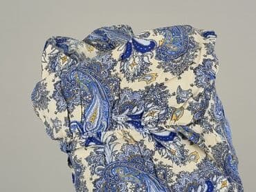 sukienki ptak moda: H&M, Sukienka damska, rozmiar XL — 6