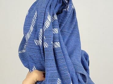 jacqueline de yong t shirt: Koszulka dla mężczyzn, rozmiar XL — 6