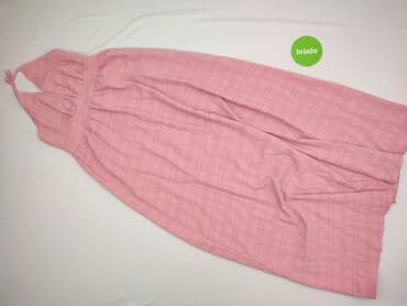 reserved sukienka maxi reviews: Shein, Сукня жіноча, XS на lalafo.pl — 2 reserved sukienka maxi reviews: Shein, Сукня жіноча, XS — 2