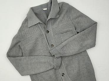 Kardigan damski, rozmiar S