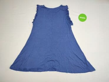 sukienki wieczorowa xxs: Women`s dress, size S (EU 36) — 3