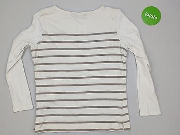 rapha t shirty: Regatta, Bluzka damska, rozmiar XL — 4