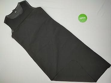 c: Armani Exchange, Sukienka damska, rozmiar L — 3