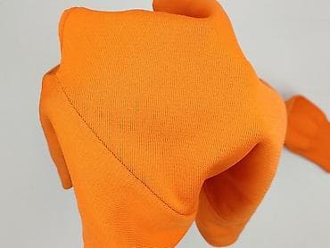 bialy golf gruby: Zara, Golf damski, rozmiar S — 8