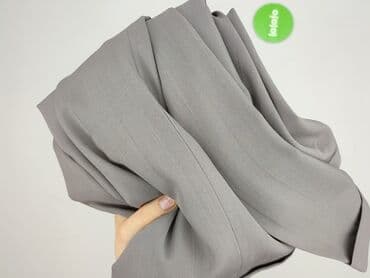 Kobiety: Spodnie materiałowe damskie, rozmiar S — 4