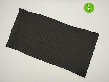 pull i bear: Sinsay, Spódnica damska, rozmiar 2XL — 3