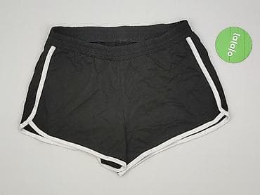 ccc jordan: Szorty damskie, rozmiar XL — 2