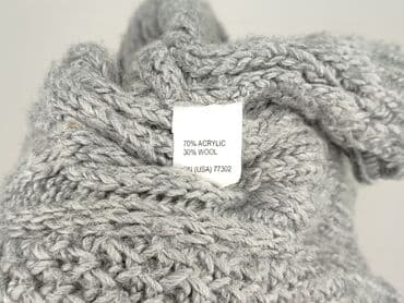 zara kamizelka haftowana: Zara, Kamizelka damska, rozmiar S — 6