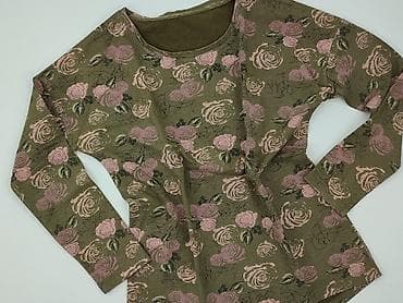 Esmara, Bluzka damska, rozmiar 2XL