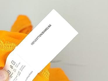 thing t shirty: Carry, T-shirt damski, rozmiar L — 7