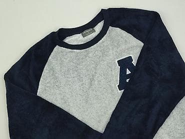pull: Primark, Bluza dla mężczyzn, rozmiar L — 1