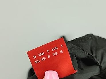 Women: Tiffi, Women`s dress, size S — 5