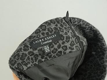 Laura Ashley, Spódnica damska, rozmiar L — 4