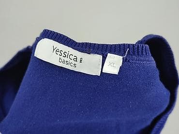 chasin bluza: Yessica, Kardigan damski, rozmiar XL — 5