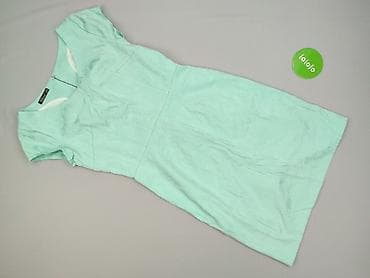 "memo": Sukienka damska, rozmiar One size — 2