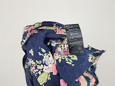 nelli blu klapki: Marks & Spencer, Tunika damska, rozmiar S — 5