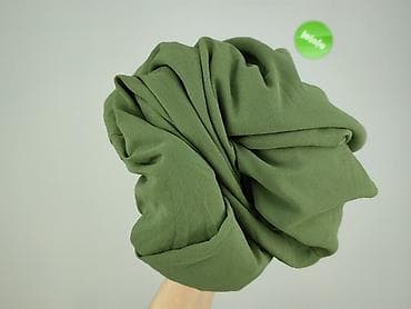 green items: Quiz, Sukienka damska, rozmiar L — 5