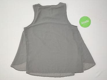 camaieu.com: Camaïeu, Bluzka damska, rozmiar S — 3