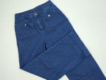 Shein, Jeansy damskie, rozmiar XS w lalafo.pl Shein, Jeansy damskie, rozmiar XS