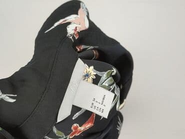 t shirty hugo: H&M, Koszula damska, XS — 4