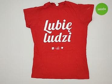 t shirt basic h: Gildan, T-shirt damski, rozmiar XL — 2