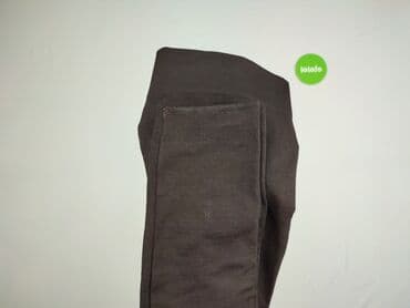 spodnie piżama hello kitty: Leggings Elegant for women, size S (EU 36) — 5