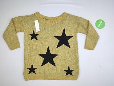 sukienki limango: Sukienka damska, rozmiar One size — 2