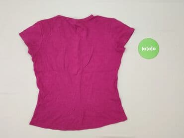 pier one t shirty basic: Street One, T-shirt damski, rozmiar S — 3