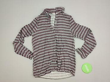 pull and bear marynarka: PULL&BEAR, Bluzka damska, rozmiar S — 2