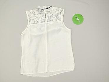 bluza rolling stones: Bluzka damska, rozmiar S — 3