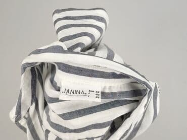 mexx koszulka: Janina, Koszula damska, rozmiar M — 4