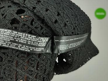 north face jacket vinted: Limited Edition, Kardigan damski, rozmiar M — 5